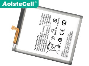 long life Samsung Galaxy A54 5G SM-A546 battery