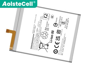 long life Samsung A56 5G battery