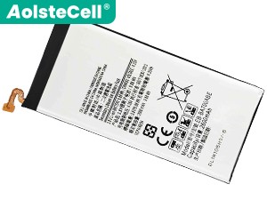 long life Samsung EB-BA700ABE battery
