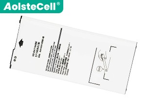 long life Samsung SM-A710M battery