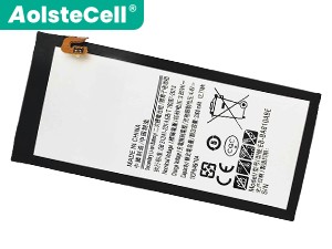 long life Samsung Galaxy A8 2016 battery