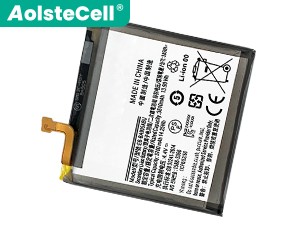 long life Samsung SM-A805F/DS battery