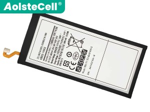long life Samsung SM-A910 battery