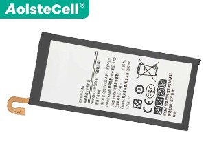 long life Samsung C5010 battery
