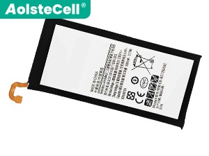 long life Samsung C7 battery