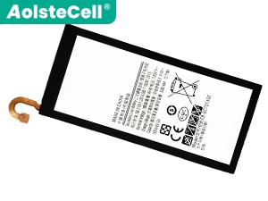 long life Samsung C7 PRO battery