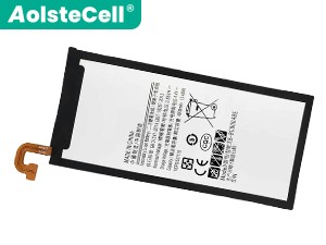 long life Samsung C9000 battery