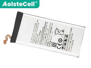 long life Samsung Galaxy E5 Duos 4G battery