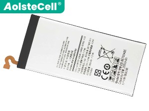 long life Samsung E70 battery