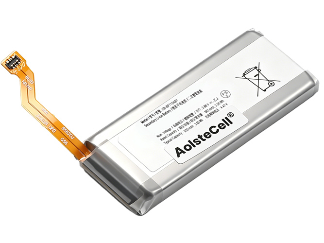 long life Samsung EB-BF712ABY battery