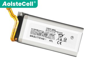 long life Samsung EB-BF724ABY battery