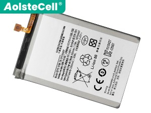 long life Samsung Galaxy Z Fold 4 SM-F936B battery