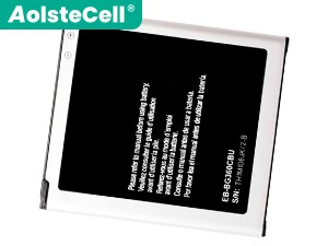 long life Samsung Galaxy J2(2015) battery