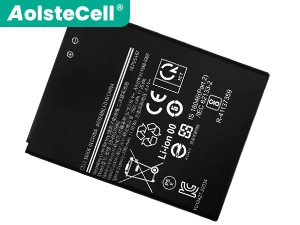 long life Samsung SM-G525F battery