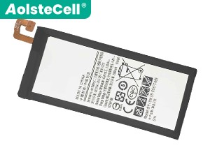 long life Samsung Galaxy On5 2016 Duos battery
