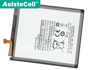 long life Samsung SM-M205F/DS M20 DUOS 2019 battery