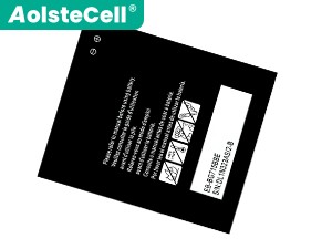 long life Samsung EB-BG715BBE battery