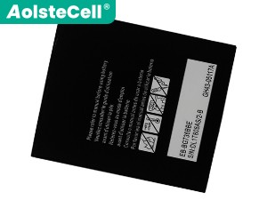 long life Samsung SM-G736U1 battery