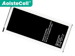 long life Samsung Mega 2 G7508 battery