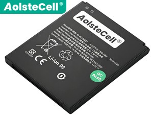 long life Samsung Galaxy Xcover 7 Pro battery