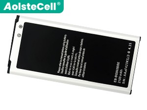 long life Samsung EG-BG800BBE battery
