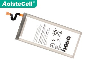 long life Samsung G892A battery
