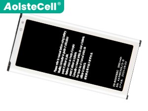 long life Samsung S5 battery