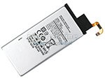 long life Samsung GH43-04420B battery