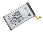 long life Samsung EB-BG970ABA battery