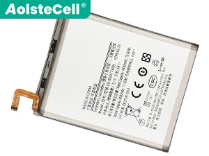 long life Samsung SM-G977B battery