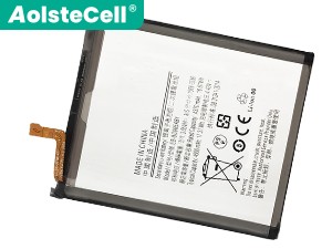 long life Samsung SM-G985F battery