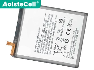 long life Samsung Galaxy S21+ 5G SM-G996 battery