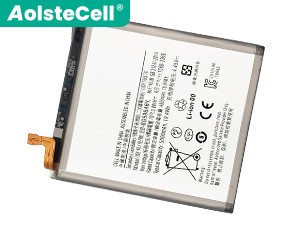 long life Samsung EB-BG998ABY battery