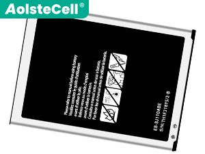 long life Samsung J1 Ace Duos battery