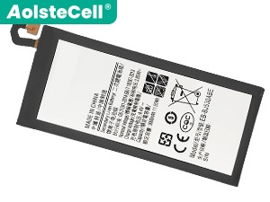 long life Samsung J530 battery