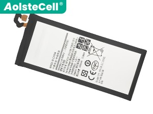 long life Samsung J7 Pro battery