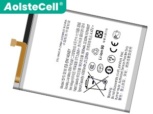 long life Samsung SM-M146B/DS battery
