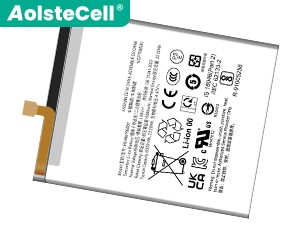 long life Samsung GALAXY M35 5G battery