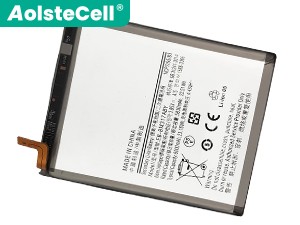 long life Samsung Galaxy M31s SM-M317F battery