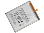 long life Samsung EB-BM415ABY battery