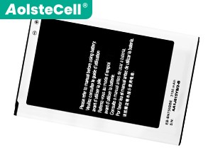 long life Samsung Note 3 Neo battery