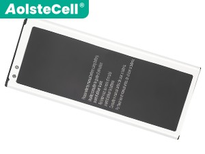 long life Samsung N910S battery