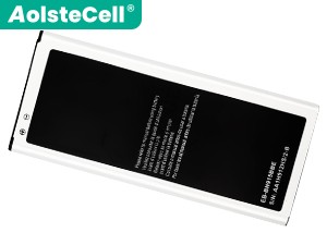 long life Samsung EB-BN915BBE battery