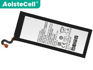 long life Samsung Note FE battery