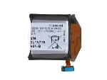 Replacement Battery for Samsung Galaxy Watch Active