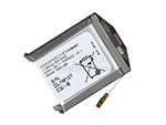 Replacement Battery for Samsung Galaxy Watch 46mm(LTE)