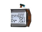 Replacement Battery for Samsung EB-BR830ABY