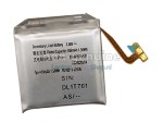 long life Samsung EB-BR910ABY battery