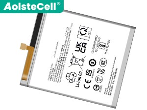 long life Samsung Galaxy S24 FE SM-S721V battery