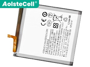 long life Samsung Galaxy S22 SM-S901U battery